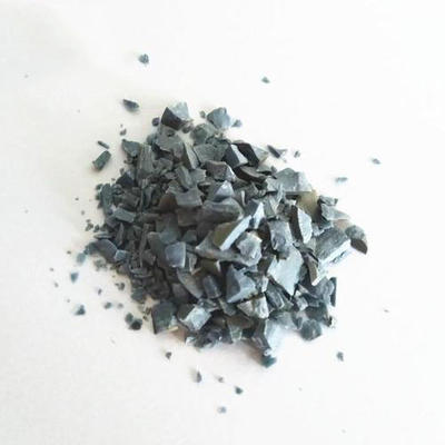 Artificial composite graphite powder HC16